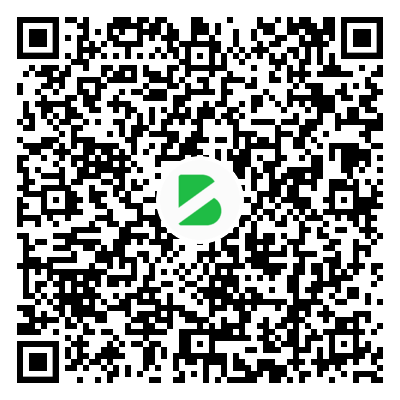 扫一扫加微信-新疆飞牛geo站点2