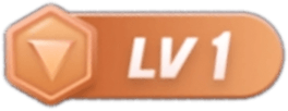 等级-LV1-新疆飞牛geo站点2